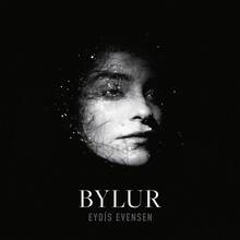 CD Bylur Eydís Evensen