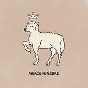 CD Merce funebre Tutti Fenomeni