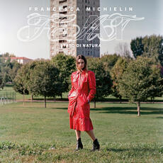 Vinile Feat (Stato di natura) Francesca Michielin