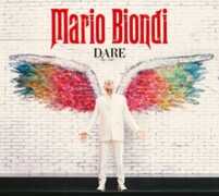 CD Dare Mario Biondi