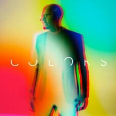 CD Colors Christoph Von Deylen