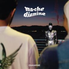 CD Ma che diamine Diamine