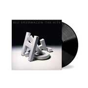 Vinile The Hits REO Speedwagon