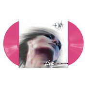 Vinile Live con i New Trolls Anna Oxa New Trolls