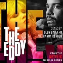 CD The Eddy (Colonna Sonora)