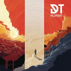 Vinile Moment (2 LP + CD Edition) Dark Tranquillity