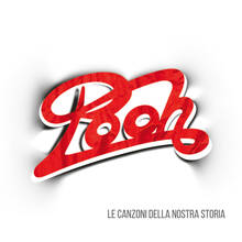 CD Le canzoni della nostra storia Pooh