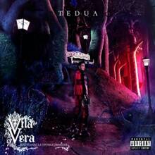 Vinile Vita Vera - Mixtape, Aspettando la Divina Commedia Tedua