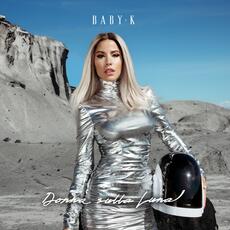 CD Donna sulla Luna Baby K