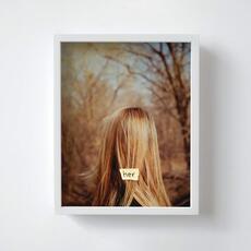 Vinile Her (Colonna Sonora) Arcade Fire