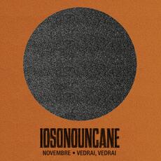 Vinile Novembre - Vedrai, vedrai Iosonouncane