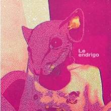 CD Le Endrigo Le Endrigo