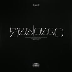 CD MEDIOEGO Inoki