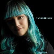CD Casadilego Casadilego