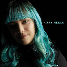 CD Casadilego Casadilego
