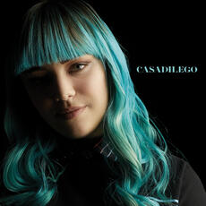 CD Casadilego Casadilego