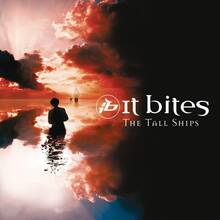 Vinile The Tall Ships (Re-Issue 2021) It Bites