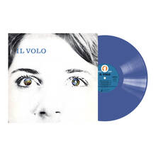 Vinile Il Volo (Coloured Vinyl) Il Volo
