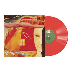 Vinile Storia di un minuto (Coloured Vinyl) Premiata Forneria Marconi