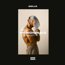 CD Meridionale (Sanremo 2021) Aiello