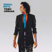 CD Tribù urbana (Sanremo 2021) Ermal Meta