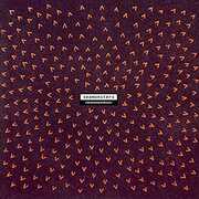 Vinile Seamonsters Wedding Present