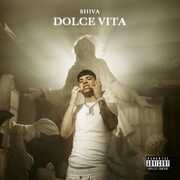 Vinile Dolce Vita (Esclusiva IBS.it - White Coloured Vinyl + Autografo) Shiva