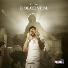 Vinile Dolce Vita (Esclusiva IBS.it - White Coloured Vinyl + Autografo) Shiva