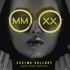 Vinile MMXX (Hypa Hypa Edition) Eskimo Callboy