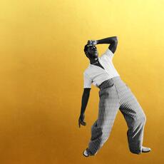 Vinile Gold-Diggers Sound Leon Bridges