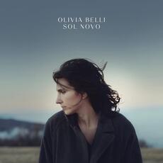 CD Sol Novo Olivia Belli