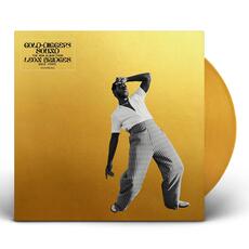Vinile Gold-Diggers Sound (Limited Gold Coloured Vinyl Edition) Leon Bridges