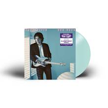 Vinile Sob Rock (International Clear Mint Vinyl Edition) John Mayer