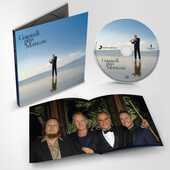 CD Griminelli Plays Morricone Ennio Morricone Andrea Griminelli