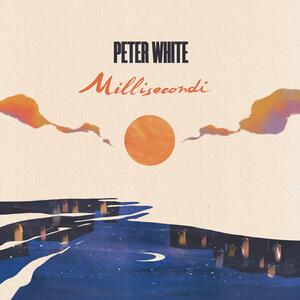 CD Millisecondi Peter White