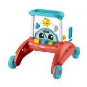 Fisher-price little people fattoria animali felici - edizione