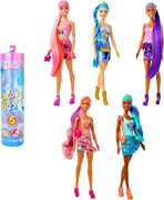 Giocattolo Barbie Color Reveal - Jeans (HJX55) Barbie