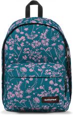 Cartoleria Zaino Eastpak Out Of Office Bloom Rose Bloom & Shine Eastpak