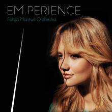 CD Em.Perience Fabia Mantwill