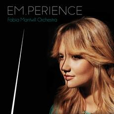 CD Em.Perience Fabia Mantwill