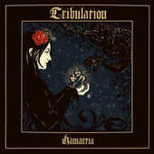 CD Hamartia Ep Tribulation