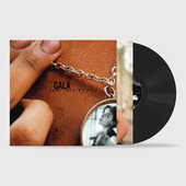 Vinile Come Into My Life (25th Anniversary 180 gr. Black Vinyl Edition) Gala