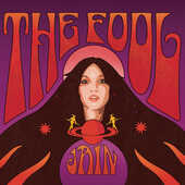 CD The Fool Jain