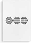 CD Arirang - CD DELUXE (Living Legend version) BTS