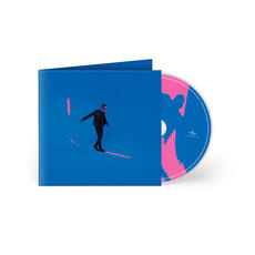 CD E poi scegliere con cura le parole Mauro Ermanno Giovanardi