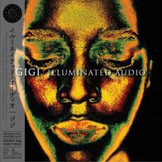 Vinile Illuminated Audio Gigi