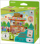 Animal Crossing: Hap