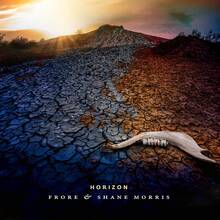 CD Horizon Frore & Shane Morris
