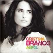 CD Abril Cristina Branco
