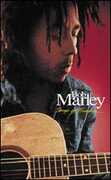 CD Songs of Freedom Bob Marley Wailers